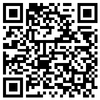 QR Code for bitcoincash:qqred8plx7xalg6kvlenjduy4ytthrwgs5490rdsh5