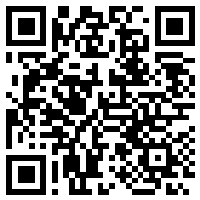 QR Code for bitcoincash:qqrefavy2dtmtqxp77fa97hn33rkync2x5wray5upt