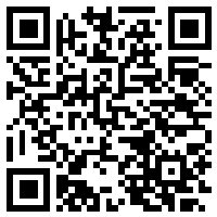 QR Code for bitcoincash:qqreqf4d0ac5dz975ady42ynqjzgnfs7sslwuyhltp