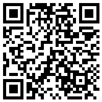 QR Code for bitcoincash:qqretelrg0a0dj4qev4a2x3klg50ccavqu8dxxykla