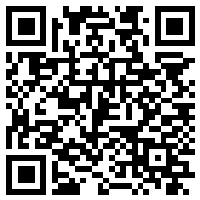 QR Code for bitcoincash:qqrezf20e4jf6yepste7ptg7rd3m83jluq07vseqf2
