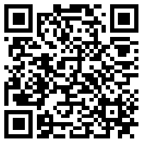 QR Code for bitcoincash:qqrf2vkcee8739vncktp29f5kvtlejxtxvulmjp0k2