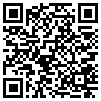 QR Code for bitcoincash:qqrf3597slx9rm79jg3qvcewzhs0cnnf2vrafzg8hd