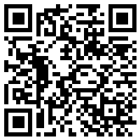 QR Code for bitcoincash:qqrf93pe2ef8uykdzedw2fk73tfe6pac4uk7sff4dn