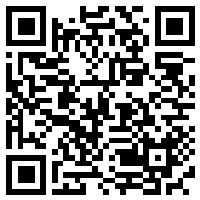 QR Code for bitcoincash:qqrfq5eeaqntscarcf8a844xkvhak2mvxste6fp9l0