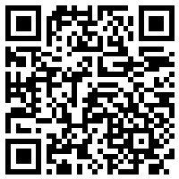 QR Code for bitcoincash:qqrgvuyhaf4kvagg7chkskdlr5c9uldlcc3ceefd0p