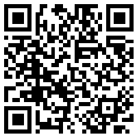 QR Code for bitcoincash:qqrhapcnuma6wex3n58rn4srupyn5wgvacjca5tkp0