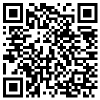 QR Code for bitcoincash:qqrhgj9783cphatvm9f3wtmt75s3ywzf855styg2f2