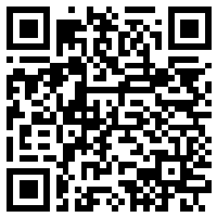QR Code for bitcoincash:qqrhgxnnfpxufkfhte958dwt097fe30d2g4metdc7k