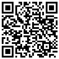 QR Code for bitcoincash:qqrk3h3aadpdpq2arssmz7z2lrmylsxangcppcvfda