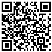 QR Code for bitcoincash:qqrk594ru83xjac9s9tkgyvfz6c993c2dunlqv4cn5