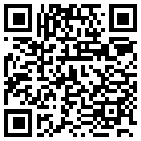 QR Code for bitcoincash:qqrlffhghtmsshsp5jun9z4zm75vqlmgqcjwhjjd82