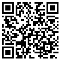 QR Code for bitcoincash:qqrlgewndut0e4u0lp28222rx2rpc3cs45c7php9uv