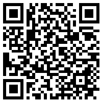 QR Code for bitcoincash:qqrmcslxhf3s40relvtku8gukduc67fa8gdcwvny46