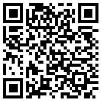QR Code for bitcoincash:qqrmktmf8xwjca8wtns2d4dhtmv39g5dkqc4dqyl7c
