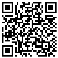 QR Code for bitcoincash:qqrmleu4drpmma6esdfd4vhcdg98khtvggrm0mllpf