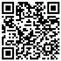 QR Code for bitcoincash:qqrn052d3tera97l40fpkza33x74rermfuf2ld7gt4