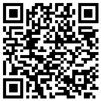 QR Code for bitcoincash:qqrn5c3jpexkdssfaldryu8ry4ht8am9mqrefk3zph