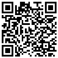 QR Code for bitcoincash:qqrncvt90yelakrx5nu2xp8fu8fl6jca0ql9py52ef