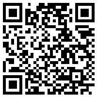 QR Code for bitcoincash:qqrrlw04ne4986l67u2gcppdexpewcy4e5uu6j75ze