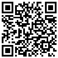 QR Code for bitcoincash:qqrt23qd09p3xrd0pkt9grpz04ym0967py2pcfepp9