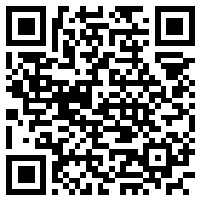 QR Code for bitcoincash:qqrt3tmrcq4mkw3acnqzdqkhcpptx4f70v7d4wctan