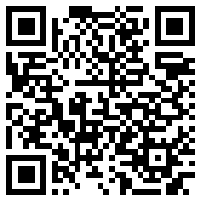 QR Code for bitcoincash:qqrt8tsc30hxqcc6y822cppqq68nsh3wcs0gem3ys8