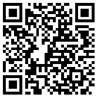 QR Code for bitcoincash:qqrtcx6mvsrn2devzm6365nhtmrufs32hqqqwjxtx9