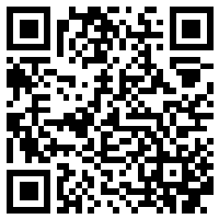 QR Code for bitcoincash:qqrtg86v89sw9g3ddwnq88purcpyn85e9v3arf30lp