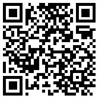 QR Code for bitcoincash:qqrtglpakjacdrk5mxv7ez0w43x59dmffqqdsup9jk
