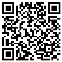 QR Code for bitcoincash:qqrtgn239qdw7rl5us25d4cylsze3ce2asne4e9e07