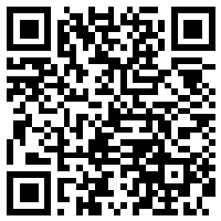 QR Code for bitcoincash:qqrtm4re77ffda3wwknvt6jx6ftegj3vcs75twmm0x