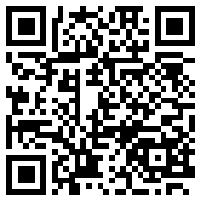 QR Code for bitcoincash:qqrtpp04etfkqa0tncmz474vhdfd2k6s7cfthwu20j