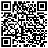 QR Code for bitcoincash:qqrtvsnvrkdy470xqzqqa06qs0sshk02kcckrpy77h