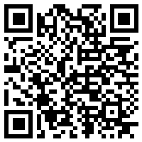 QR Code for bitcoincash:qqru07mv8sqlgtygl00g8m2enslu26zrfg33gxtwp8