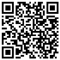 QR Code for bitcoincash:qqruza2ef50an2l94de7guapx9u9w64heswtxdm7p8