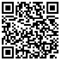 QR Code for bitcoincash:qqrwpqulkmcs2sshpg9st63rwptreyzlaskpnj5udy