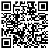 QR Code for bitcoincash:qqrwy780zdutn8a63pw0uscf9uf2ya32uqmxs9j7am