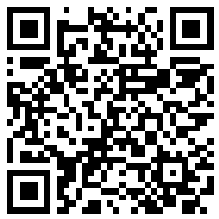 QR Code for bitcoincash:qqrx7pl7j4c99htv4aj0zpllqaehlxtfhcppaead72