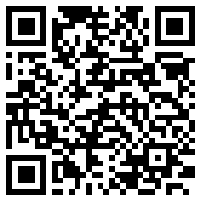 QR Code for bitcoincash:qqrxe49tk7kl0l7eqql9ep72d9uryft6ecgescdt7f