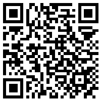 QR Code for bitcoincash:qqryf6m6dcxrf8rw0a6f0s9qhd0wdv4m3vcpp6wxju