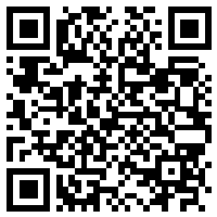 QR Code for bitcoincash:qqryjclhspfgnhm4zz5kv340393vye0any0grc5vmt