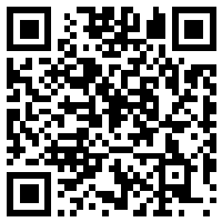 QR Code for bitcoincash:qqryyu86unazcs2yv64yffdapadfa7966yn8a3txva