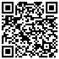 QR Code for bitcoincash:qqrz8gsdcshezhy838ym4u89t7ndcpp64cv433z03k