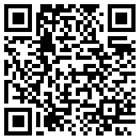 QR Code for bitcoincash:qqs024prsqua7mrl3xsr7nl637htlt84tcdcs0tc9c