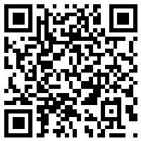 QR Code for bitcoincash:qqs0g9fak76nrhccp7cjueghsrcuarjee5ewmdd08e