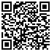 QR Code for bitcoincash:qqs2l0ak3f4ccmtskzc2x40ecedrezarfvttasavlf