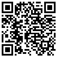 QR Code for bitcoincash:qqs38fvvj8g67lddjluj36cs56fttv0635cppmvwjy