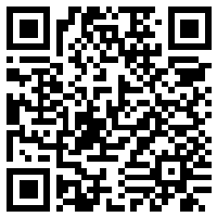 QR Code for bitcoincash:qqs466v95jp3q88x2z34aptsrcdfdwhsvvm34d2nwt