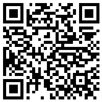 QR Code for bitcoincash:qqs4txkda4668tch2vf2pc8mm9rnx5cmlyphxpgadh